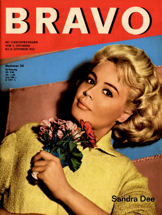 BRAVO 1962-35